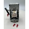 Proparts1 Replacement for Englander Auger Feed Motor, 1 RPM Counter