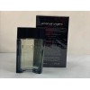 EMANUEL UNGARO NEW EMANUEL UNGARO Man After Shave lotion 90