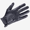 Uvex Ventraxion Breathable Riding Gloves, Unisex, S4541080432, Blue, 8-9