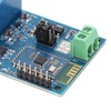 Bluetooth Relay Module 2‑Way for Android Mobile Phone APP Wireless