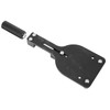 Oil Filter Cutter Zinc Alloy High Efficiency 77750 Easy To