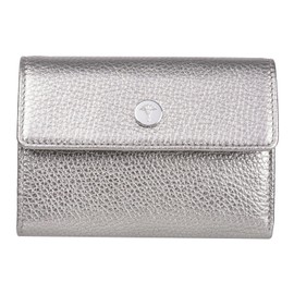 Joop! Splendere Cosma Purse M Gun, Gun, rfid wallet