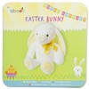 abeec Easter Bunny Teddy - Gifts For Kids - Adorable