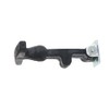 Genuine Buyers Products Co. Hood Latch - WJ201A