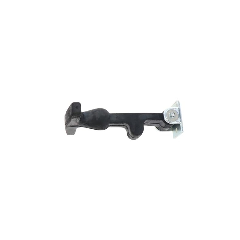 Genuine Buyers Products Co. Hood Latch - WJ201A