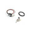 Pertronix 1164 6 Cylinder Delco Ignitor