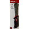 Hyper Tough Hammer Tacker Staple Gun TN50080N