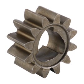 Alnicov 1 Mower Drive Wheel Set with Gear Clamp, Gear Wrench, Compression Spring for 42661-VE2-800 Transmission