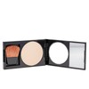 Polvo Compacto Revlon PhotoReady Powder tono 10 Fair Light 7