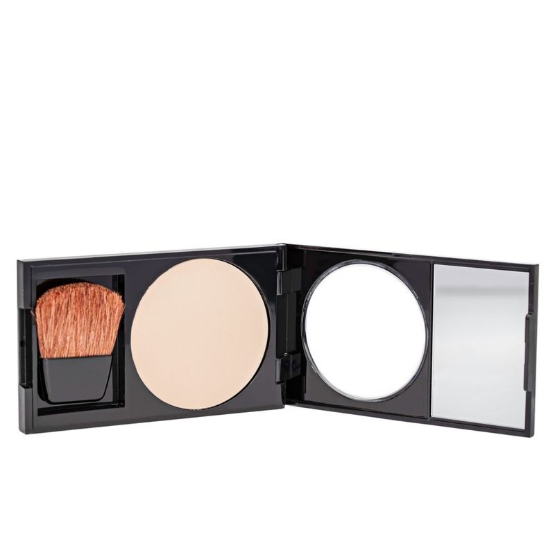Polvo Compacto Revlon PhotoReady Powder tono 10 Fair Light 7