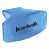 Boardwalk EBCP012I072M06AAS8000 Bowl Clips - Cotton Blossom Scent, Blue (6
