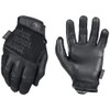 Mechanix Wear Tactical Specialty Element Gloves (X-Large, All Black)
