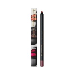 Pat McGrath Labs Legendary Longwear Lip Liner - Rebel Rose (Burgundy Red)