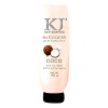 Exfoliante Facial Corporal Extracto Coco Kj Coco
