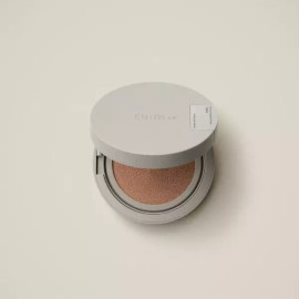 Soom37 숨37 스킨 스테이 소프트 글로우 쿠션 13 g KB770936 [01 1호] SU:M37 Skin Stay Soft Glow Cushion 13 g KB770936 [01 No. 1]