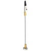 Universal Helping Hands Welding Third Hand Tool, Electronics Repair Assembly