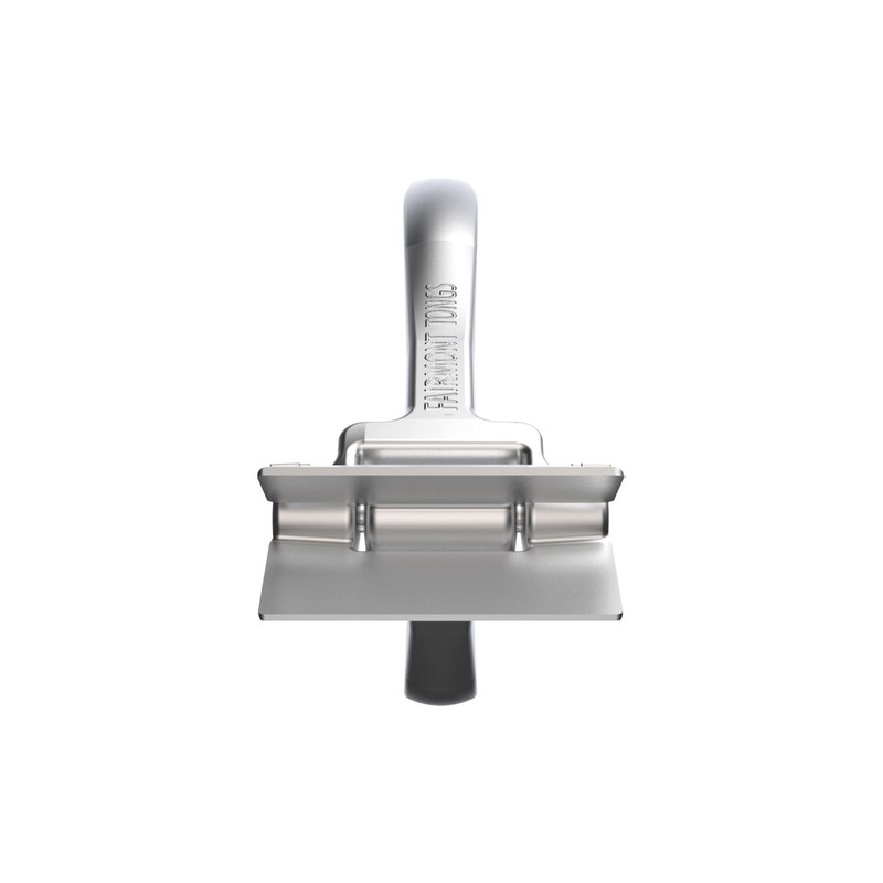 MT14000 Fairmont Tongs Seamers, Straight Handle