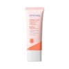 estra Aestura Sun Cream Red Tone Up DermaUV365 Sun Cream 40ml 1ea / 에스트라 선크림 레드 톤업 더마UV365 선크림 40ml 1개