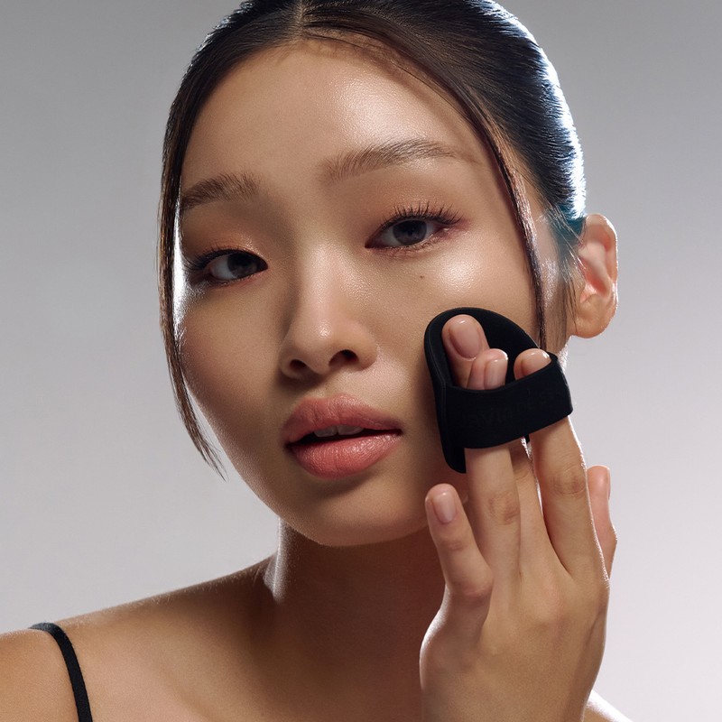 JAVIN DE SEOUL Wink Cushion Glow 16g (Set/Single) (7 Shades)