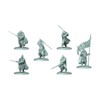 CMON A Song of Ice and Fire Tabletop Miniatures Game