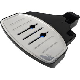 Krups MS-0A17356 Drip Tray
