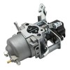 Anxingo 62523 Carburetor Replacement for Harbor Freight Predator 2000 Inverter
