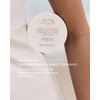 Pure Lamellar Eternity Bio-Peptide Repair Mask Treatment 250ml