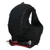 Hydration Vest for Men Women, Multiple Pockets, Hydration Pack Water