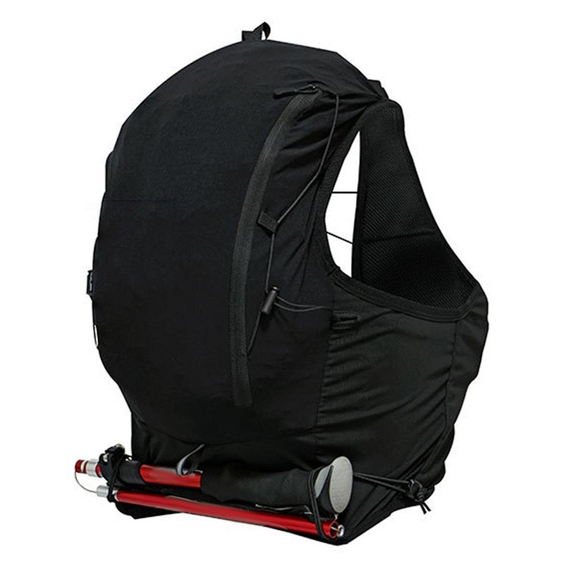 Hydration Vest for Men Women, Multiple Pockets, Hydration Pack Water
