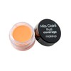 Miss Claire Full Coverage Makeup + Concealer #12, Orange, 6