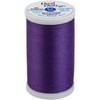 Coats - Hilo de uso general de doble servicio XP