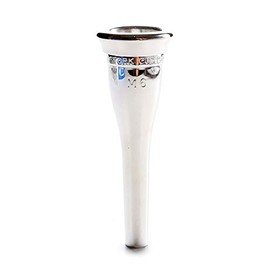 Stork French Horn Mouthpiece, M4