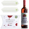 Wine Balanced Norway's Secret! Wine Filter! | No More Wine