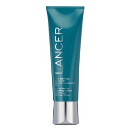 Lancer Skincare The Method Limpiador Facial Limpiador, Lava                                                                                           