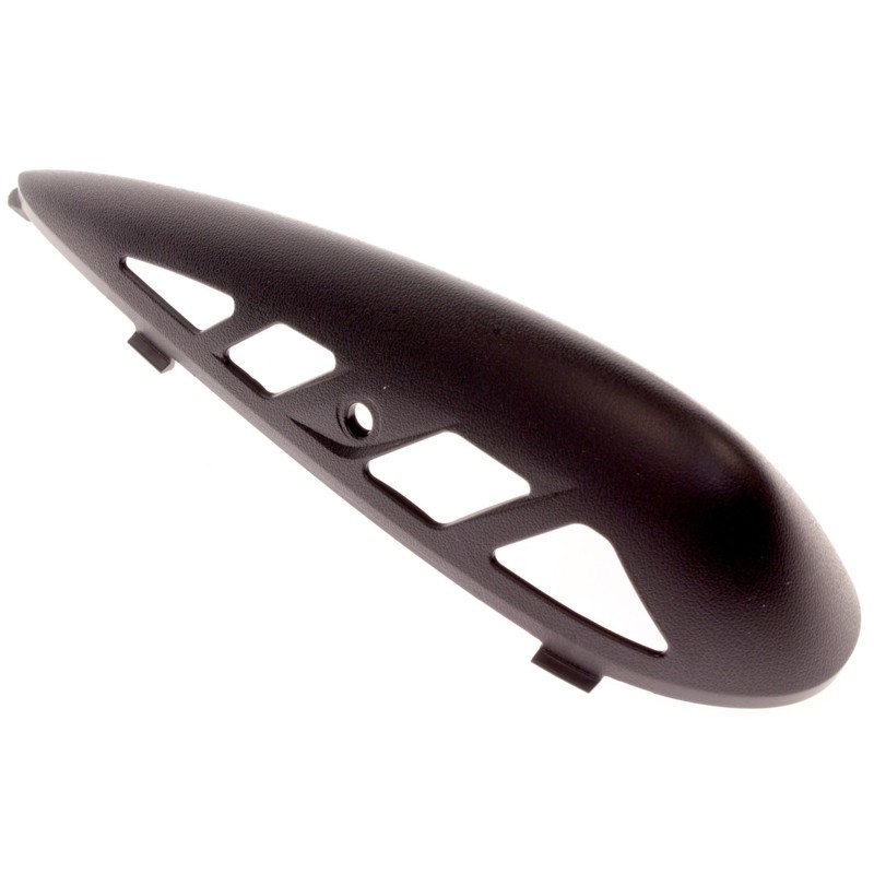 Generic OEM Left & Right Hand Side Engine Guard Engine