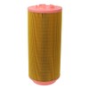 Greyfriars Filters Air Filter compatible with JCB JS Excavators/Loadalls -