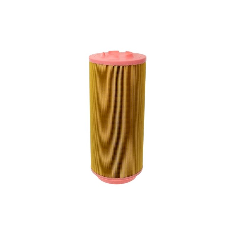 Greyfriars Filters Air Filter compatible with JCB JS Excavators/Loadalls -