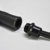 Kitchen Sprayer Replacement Oil Rubbed Bronze,Pull Out Kitchen Sink Sprayer