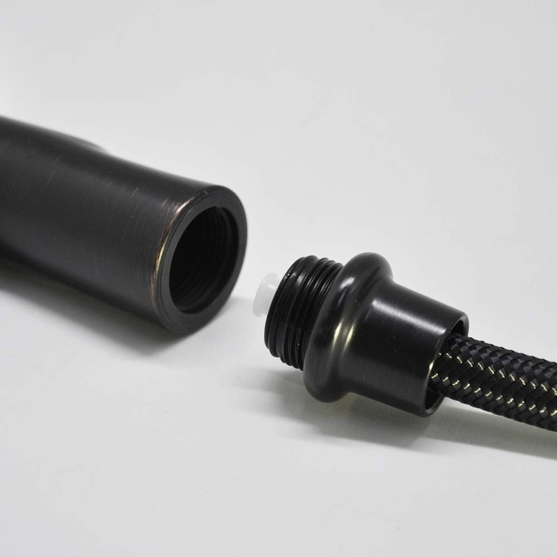 Kitchen Sprayer Replacement Oil Rubbed Bronze,Pull Out Kitchen Sink Sprayer