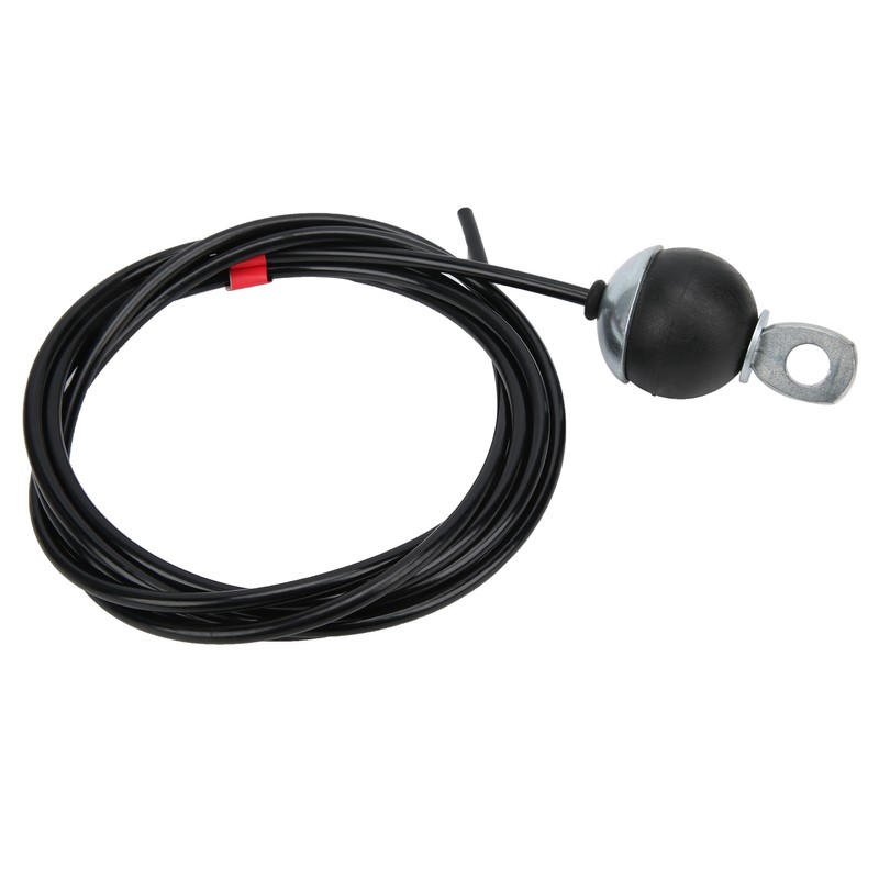 Adjustable Gym Cable Fitness Cable Steel Wire Rope for Home