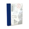 Mareli Photo Album, Vedi, One Size