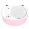 Sada Q7 Multifunctional Mini Portable Bluetooth Music Speaker Wireless Audio
