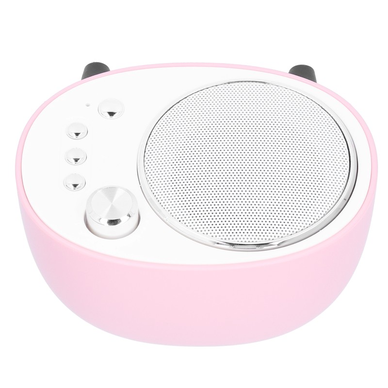 Sada Q7 Multifunctional Mini Portable Bluetooth Music Speaker Wireless Audio