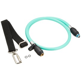 工進 Ejection Hose Splice in Pressure More Back Hardware yore-zu 4 1000 DP – 143