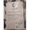 COVR 4 COVR Disposable Latex Free Bilateral (Groin) Exam Garment