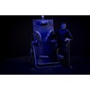 Jada Toys Frankenstein 6 Inch Deluxe Next Level Figure, Frankenstein