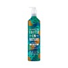 Faith in Nature Body Wash