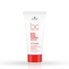 Schwarzkopf BC Repair Rescue Treatment 30 ml