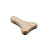 COVERBAGBCN 6-Piece Set for Facial Wood Therapy, Swedish Face Mask,
