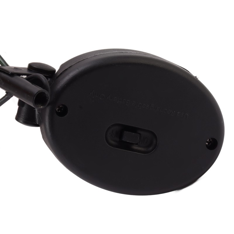 Solar Garden Lights LED Outdoor Decorative Lights Solar Hydrangea Flowers